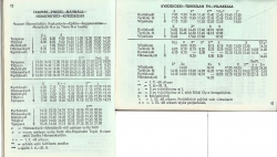 aikataulut/lansi-linjat-1968 (12).jpg
